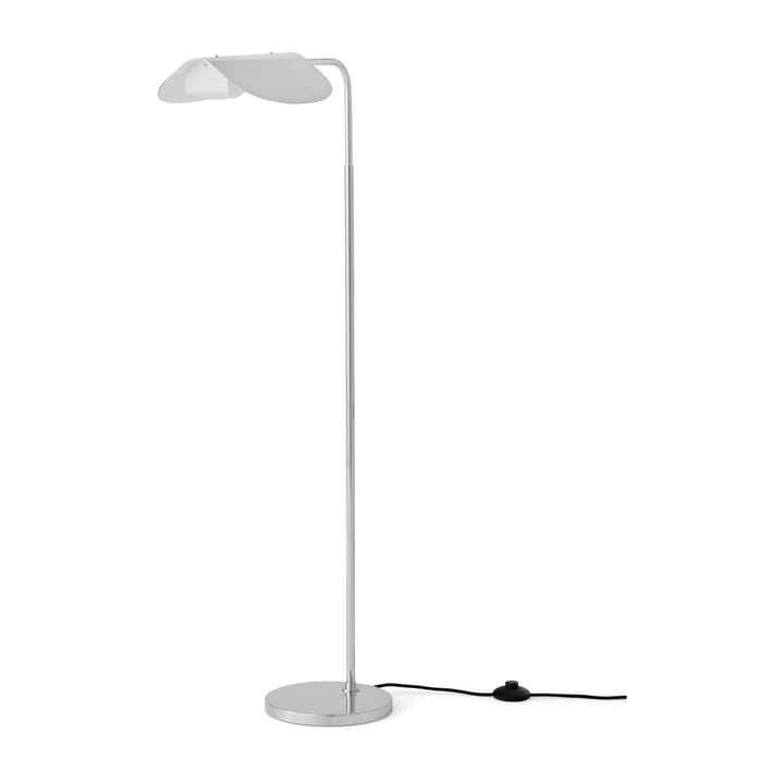 Lampada da tavolo Wing 84 cm - Alluminio - Audo Copenhagen