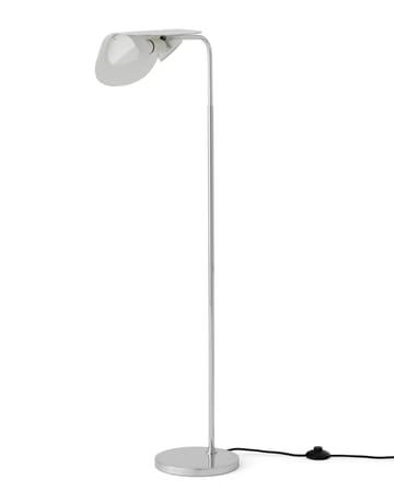 Lampada da tavolo Wing 84 cm - Alluminio - Audo Copenhagen