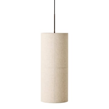 Lampadario Hashira raw - 75 cm - Audo Copenhagen