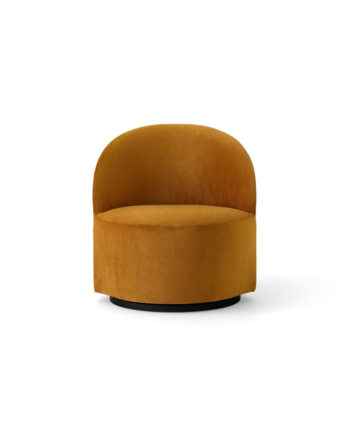 Lounge chair girevole Tearoom - Champion 041 - Audo Copenhagen