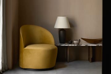 Lounge chair girevole Tearoom - Champion 041 - Audo Copenhagen