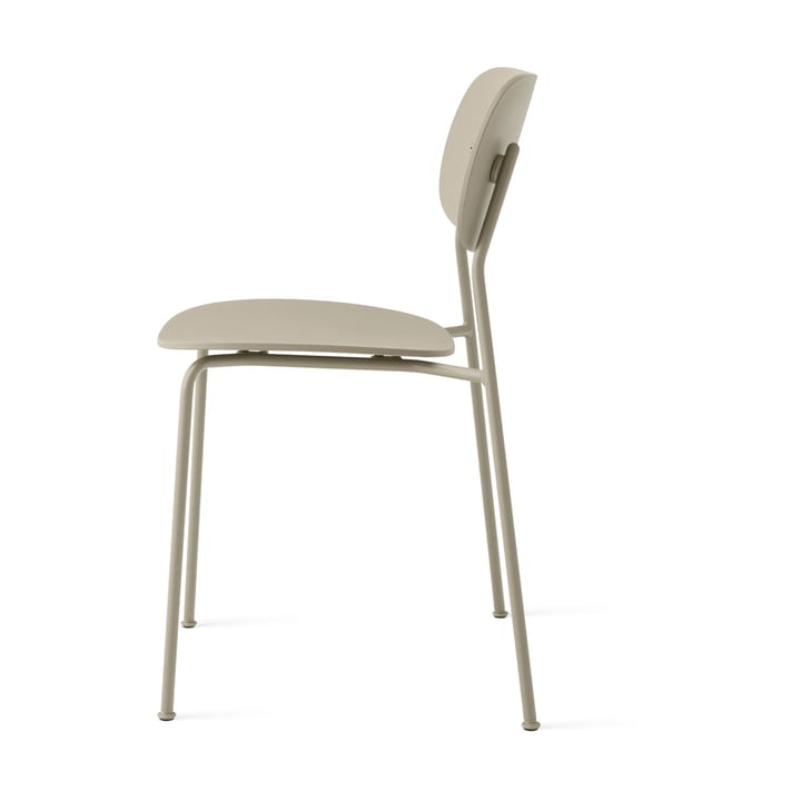 Sedia Co Chair - Olive - Audo Copenhagen