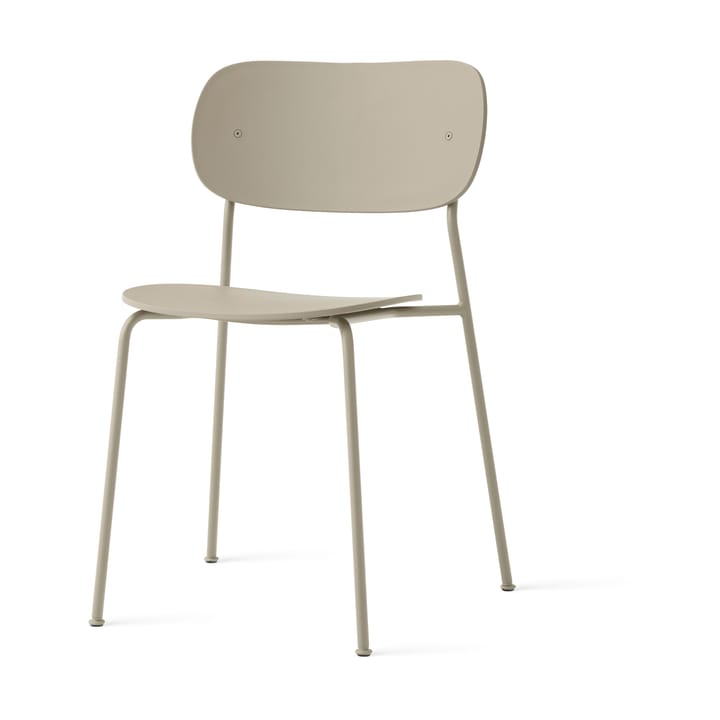 Sedia Co Chair - Olive - Audo Copenhagen