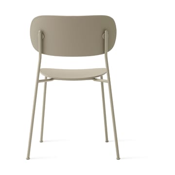 Sedia Co Chair - Olive - Audo Copenhagen