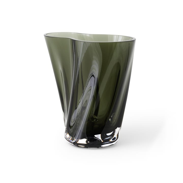 Vaso Aer 19 cm, Smoke Audo Copenhagen