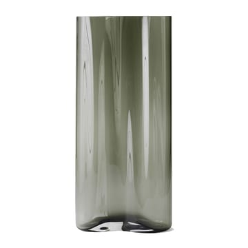 Vaso Aer 49 cm - Smoke - Audo Copenhagen