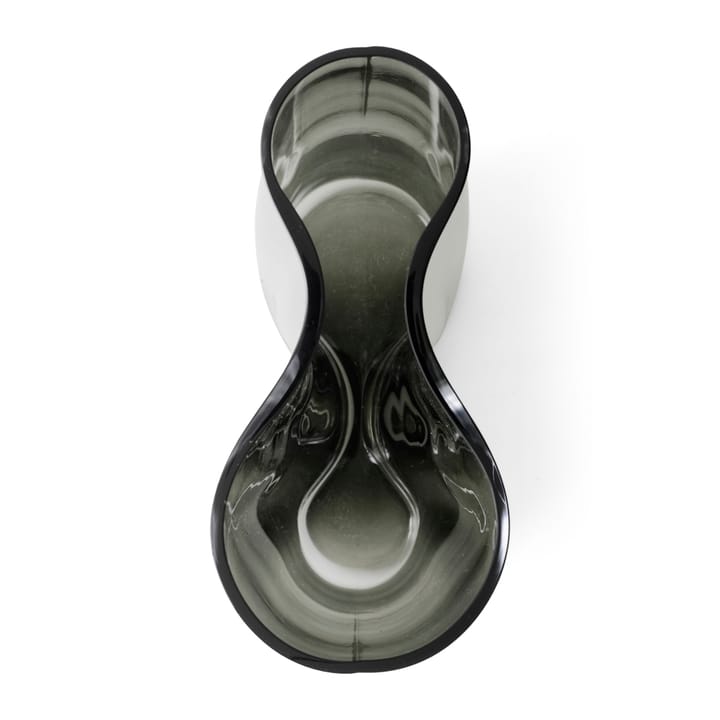 Vaso Aer 49 cm - Smoke - Audo Copenhagen