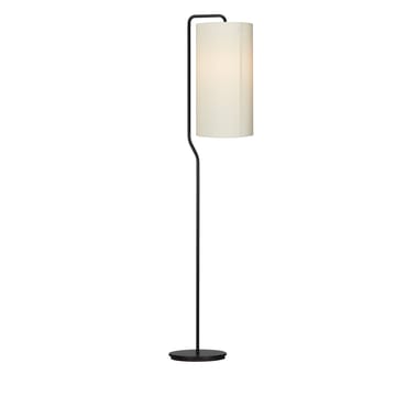 Base lampada Pensile 170 cm - Nero - Belid