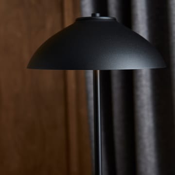 Lampada da tavolo Vali 50 cm - nero - Belid