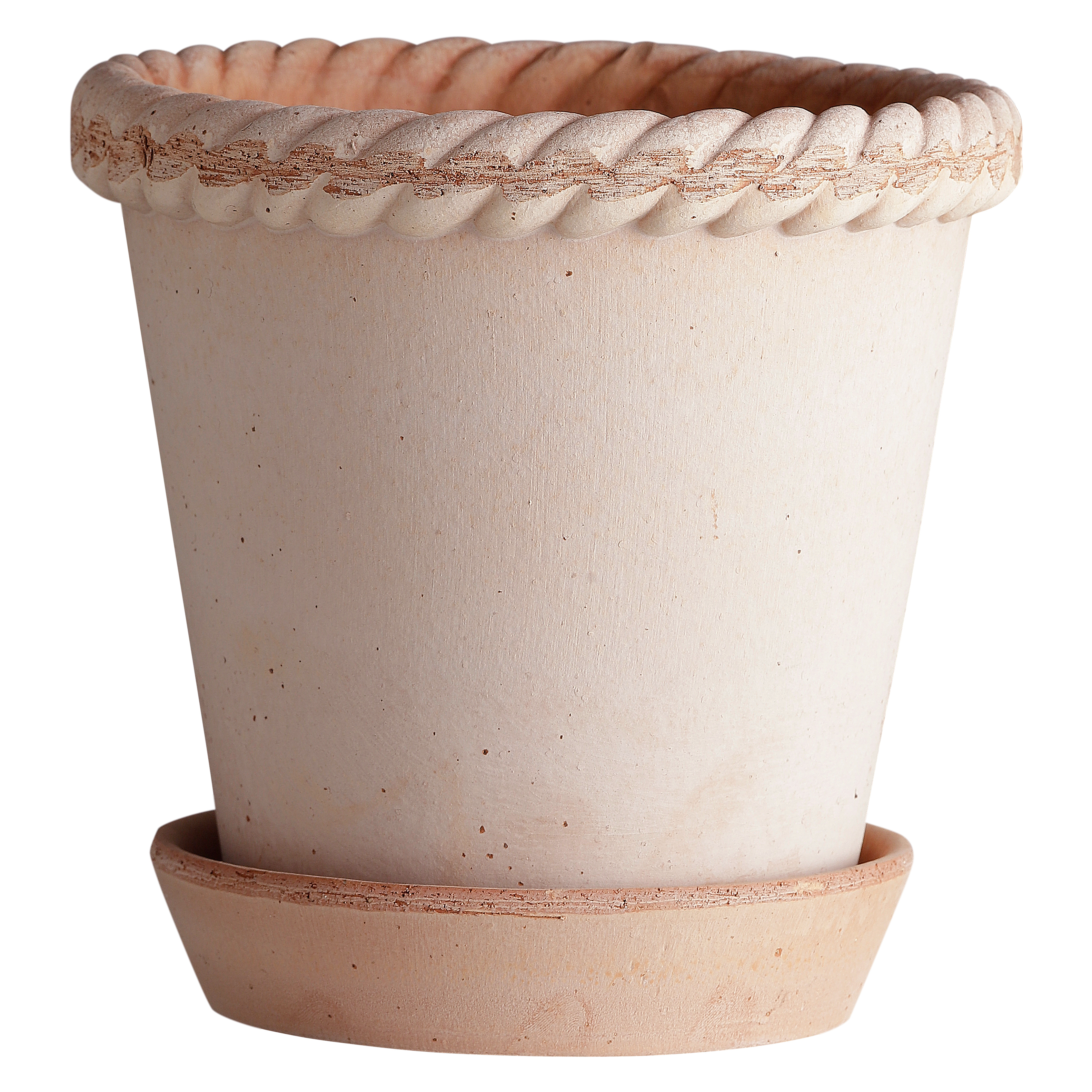 Vaso da fiori Emilia Ø 21 cm da Bergs Potter →