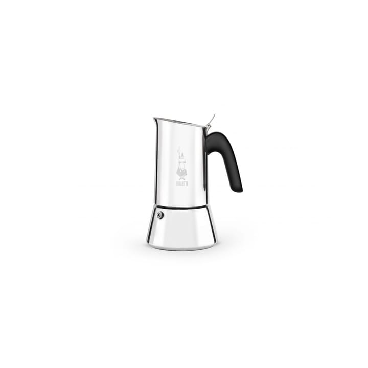 Caffettiera Venus 6 tazze - Argento - Bialetti