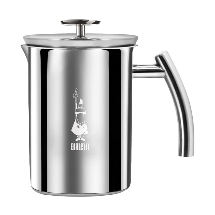 Schiumalatte a induzione - 50 cl - Bialetti