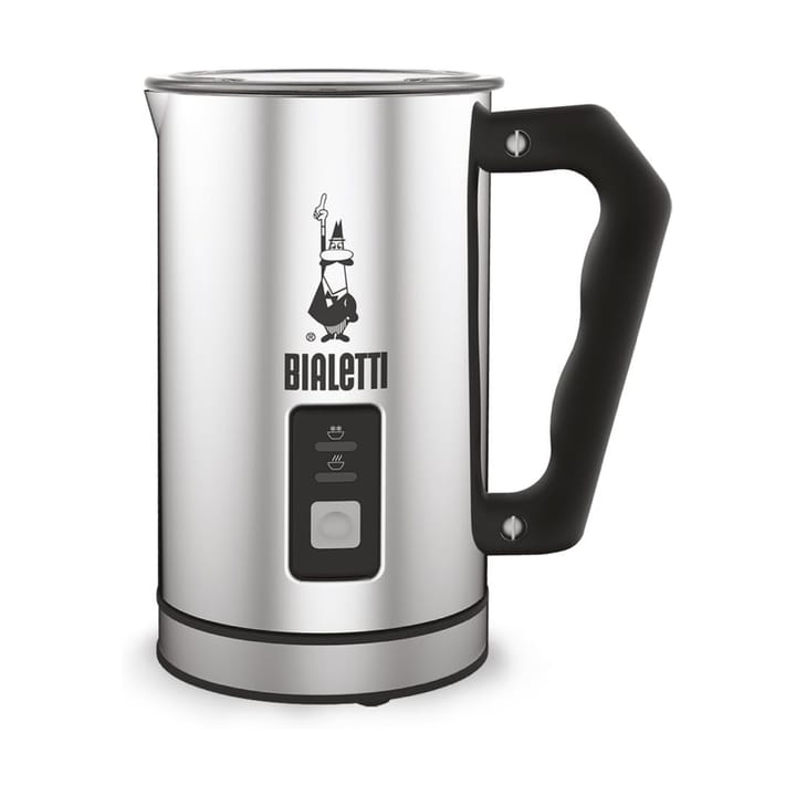 Schiumalatte Hot and Cold - 24 cl - Bialetti