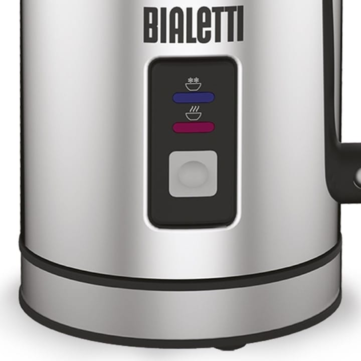 Schiumalatte Hot and Cold - 24 cl - Bialetti