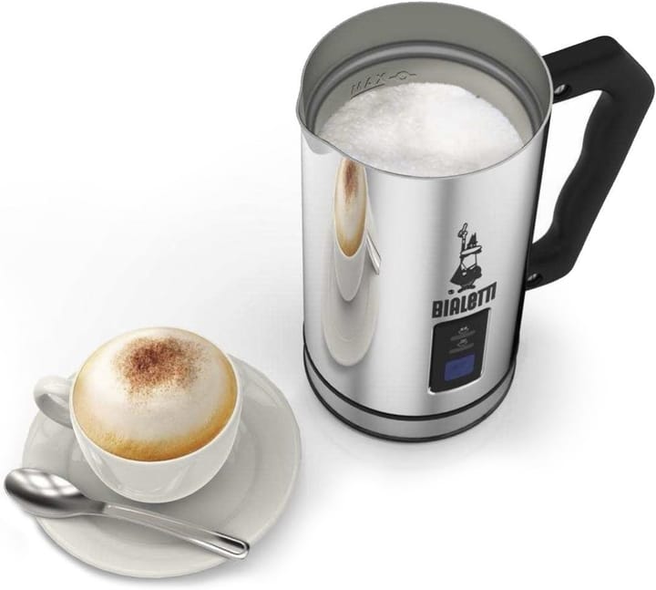 Schiumalatte Hot and Cold - 24 cl - Bialetti