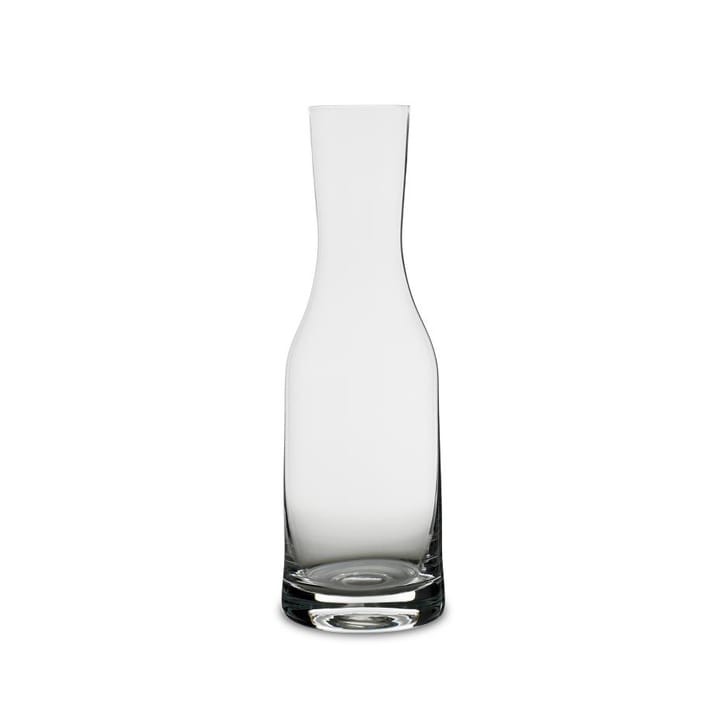 Caraffa Bitz 1,2 L - Crystal - Bitz