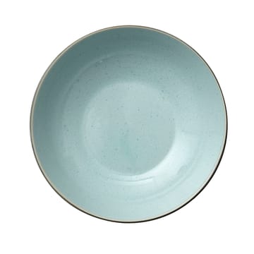 Ciotola pasta Bitz Ø 20 cm grigia - grigio-azzurro - Bitz