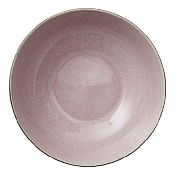 Insalatiera Bitz Ø 30 cm - Grigio-rosa - Bitz