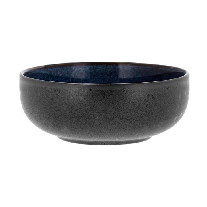 Pokebowl/ciotola di ramen Bitz Ø18 cm - Black-dark blue - Bitz