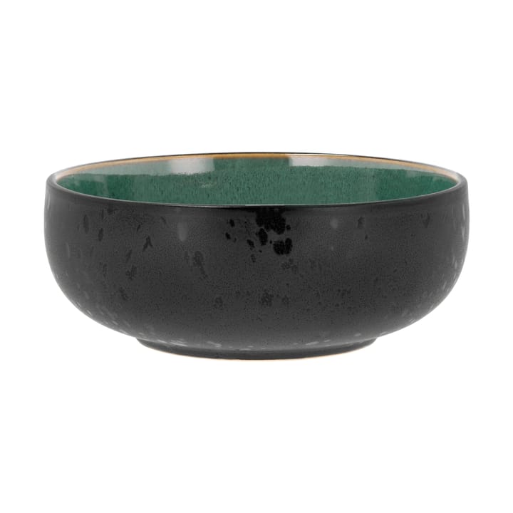 Pokebowl/ciotola di ramen Bitz Ø18 cm - Black-green - Bitz