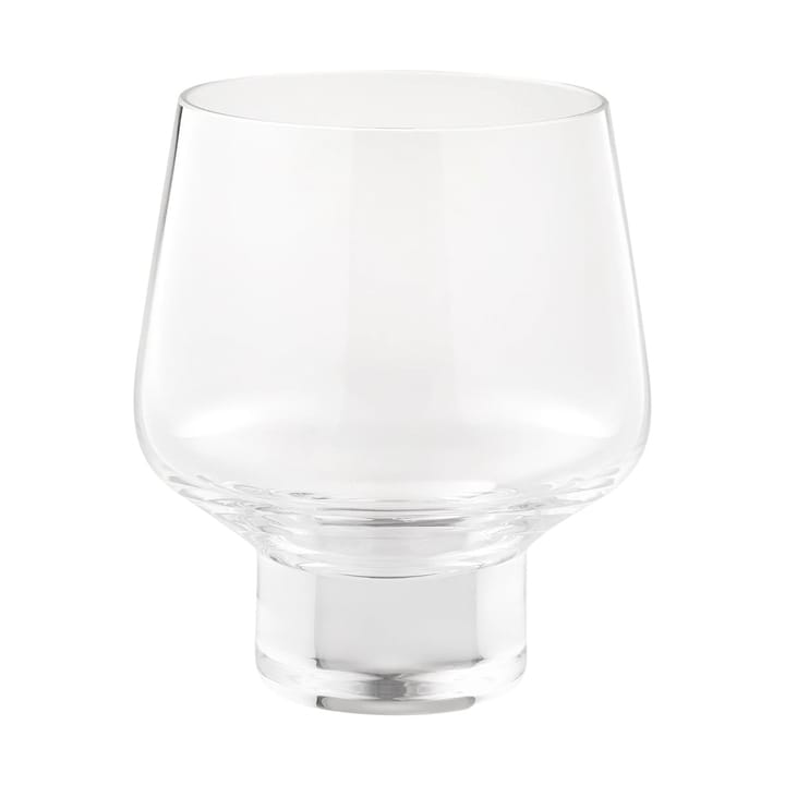 Bicchiere da brandy Koyoi 10 cl - Trasparente - Blomus