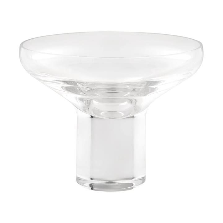 Bicchiere da martini Koyoi 11 cl - Trasparente - Blomus