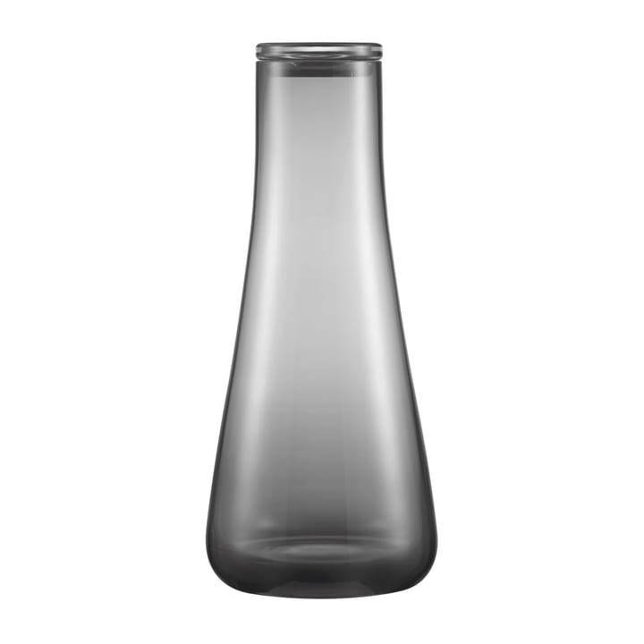 Caraffa Belo 1,2 L - Smoke - Blomus