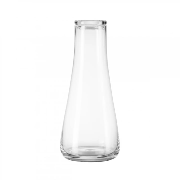 Caraffa Belo 1,2 L - Trasparente - Blomus