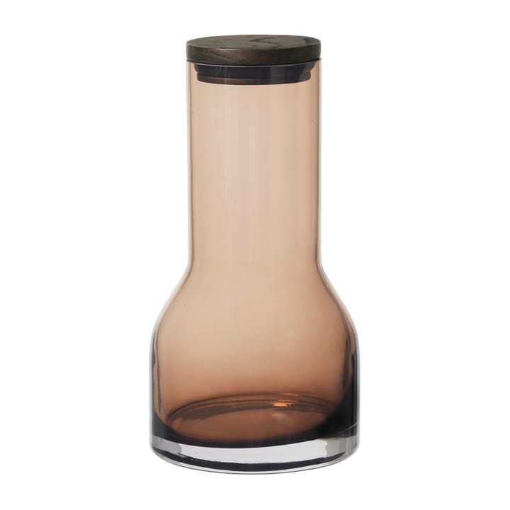 Caraffa Lungo 0,6 L - Caffè - blomus