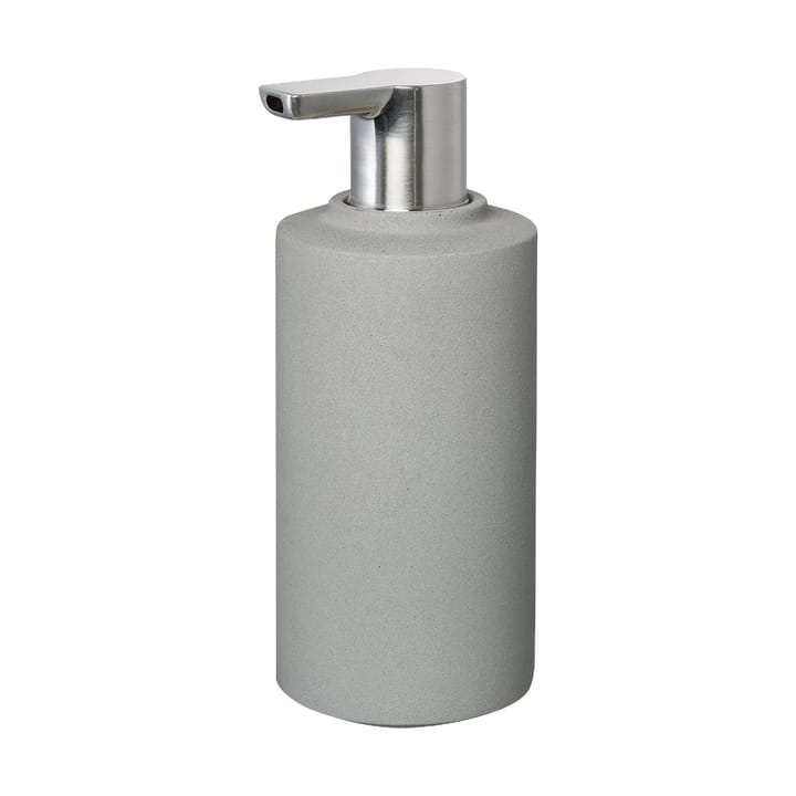 Dispenser per sapone Creto 190 ml - Micro chip - Blomus