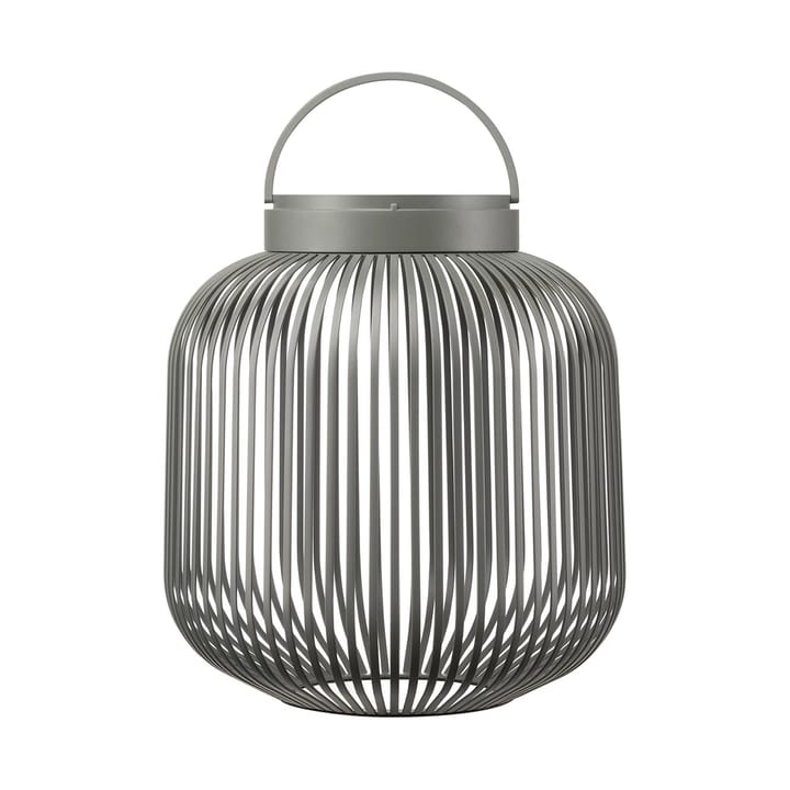 Lampada LED Lito M, Granito Grigio blomus