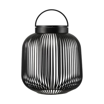 Lampada LED Lito M - Nero - blomus