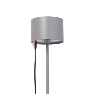 Lampada LED mobile Farol 33 cm - Satellite - blomus