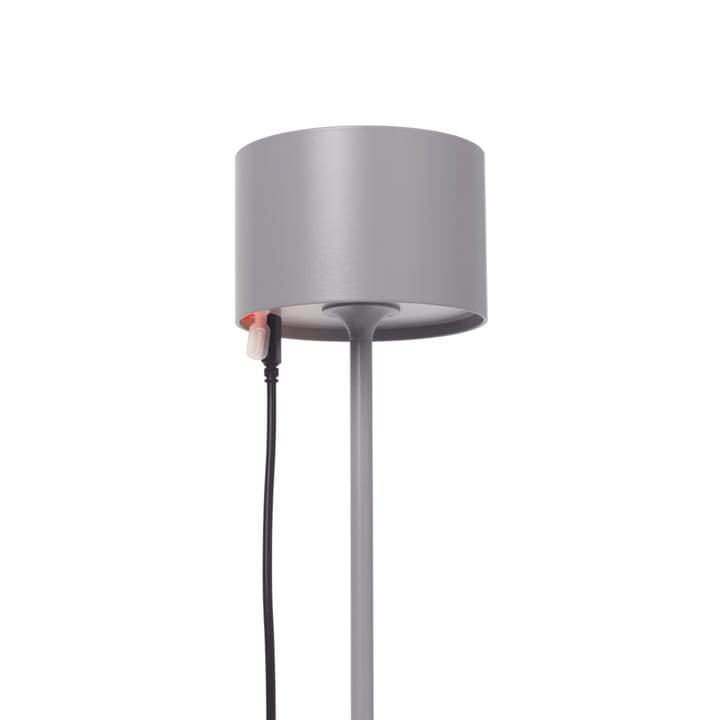 Lampada LED mobile Farol 33 cm, Satellite blomus