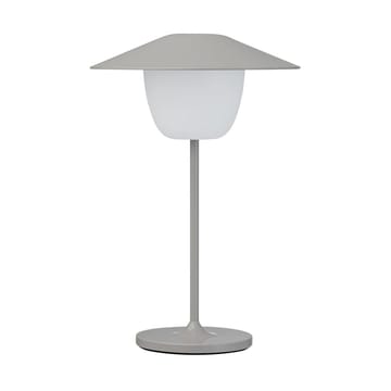 Mini lampada a LED Ani 21,5 cm - Satellite - blomus