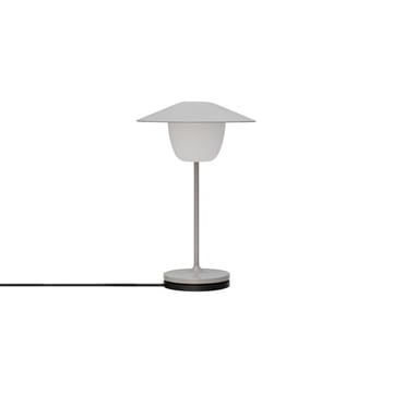 Mini lampada a LED Ani 21,5 cm - Satellite - blomus