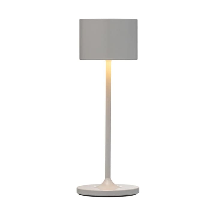 Mini lampada a LED Farol 19,5 cm - Satellite - blomus