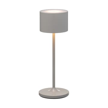 Mini lampada a LED Farol 19,5 cm - Satellite - blomus