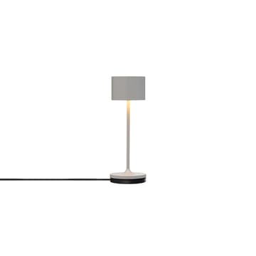 Mini lampada a LED Farol 19,5 cm - Satellite - blomus