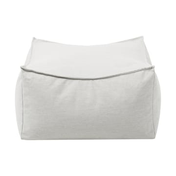 Pouf STAY 60x60 cm - Cloud - blomus