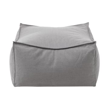 Pouf STAY 60x60 cm - Pietra - blomus