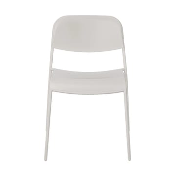 Sedia YUA Chair - Silk grey - blomus