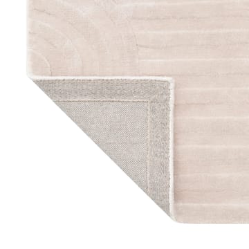 Tappeto Uzu L 200x300 cm - Beige - blomus