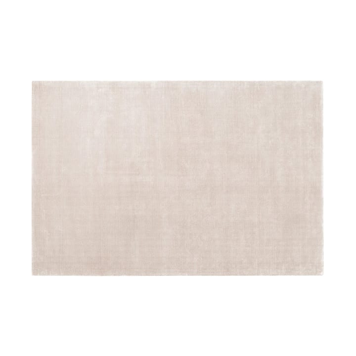 Tappeto Visca L 200x300 cm, Beige blomus