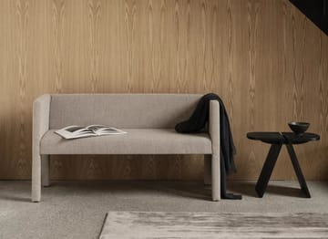 Tappeto Visca L 200x300 cm - Beige - blomus