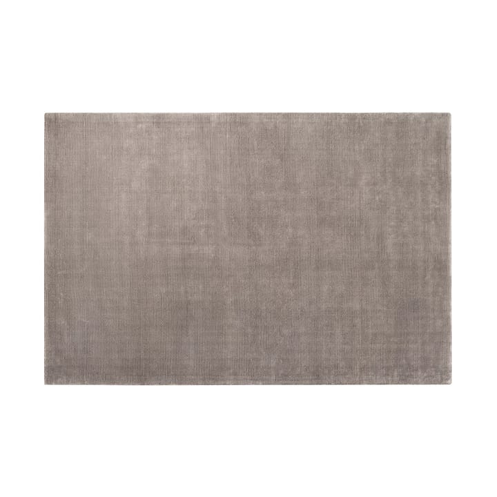 Tappeto Visca L 200x300 cm - Taupe - Blomus