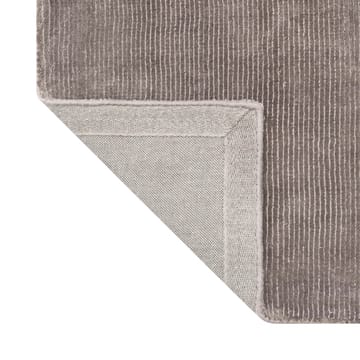 Tappeto Visca L 200x300 cm - Taupe - blomus