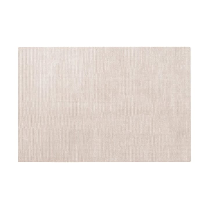 Tappeto Visca M 160x240 cm - Beige - Blomus