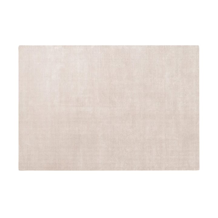 Tappeto Visca S 140x200 cm - Beige - Blomus