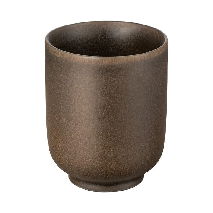 Tazza Kumi 15 cl - Espresso - Blomus